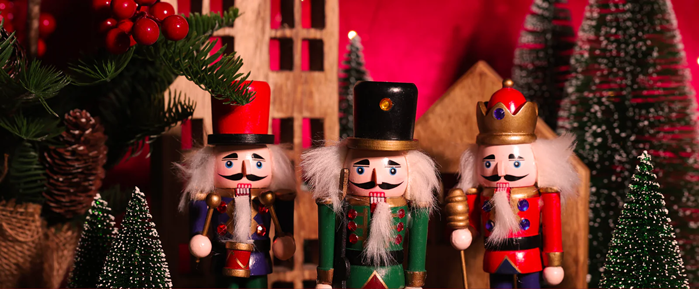 christman_banner