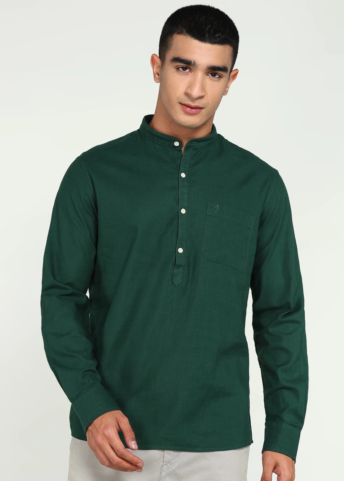 Kurta
